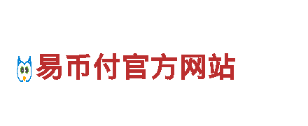 博乐体育在线登录-互联网服务公司